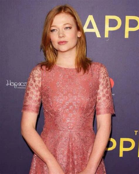 sarah snook height in feet|Sarah Snook Height Weight Body Stats Biography。